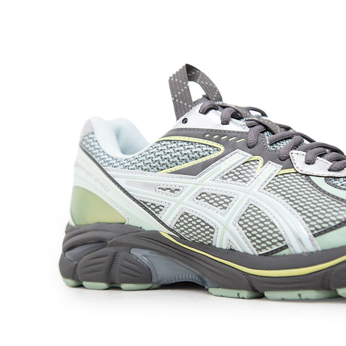 Asics UB6-S GT-2160 Arctic Blue/Carbon 1203A421-300 Degli Uberti